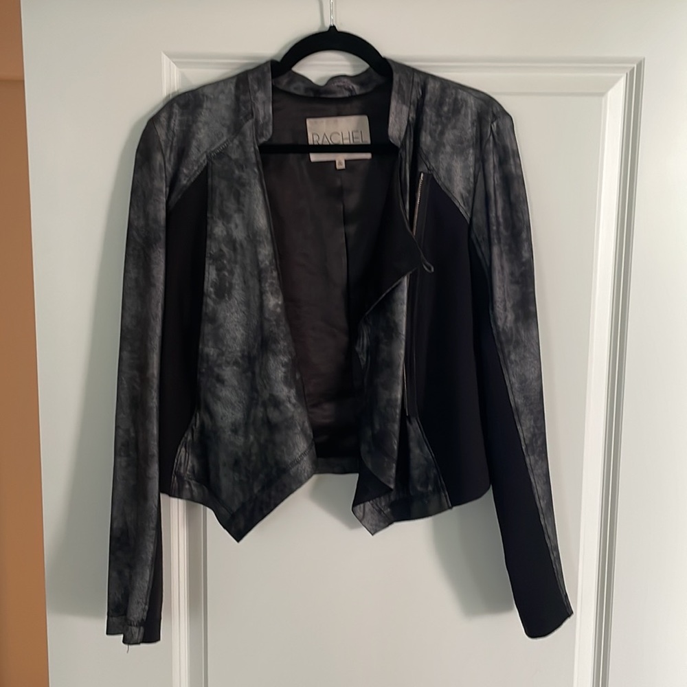 Rachel Roy jacket